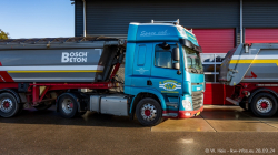 20240928-Verhoef-BV-00078